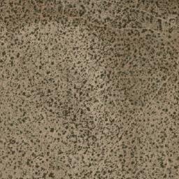 Satellite imagery of Cerro El Guacho, AR