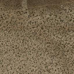 Satellite imagery of Cerro El Guacho, AR