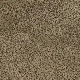 Satellite imagery of Cerro El Guacho, AR