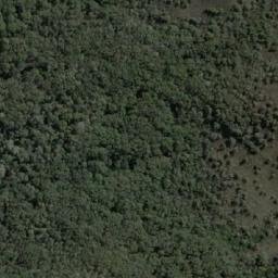Satellite imagery of survey_point, AU
