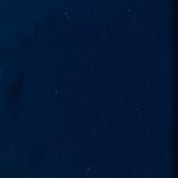 Satellite imagery of Gophers Head, AU