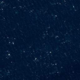 Satellite imagery of Clay Point, NZ