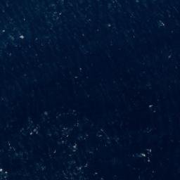 Satellite imagery of Clay Point, NZ