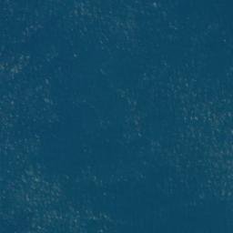 Satellite imagery of Sentinel Rock, NZ