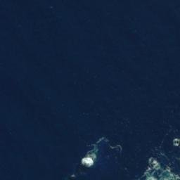 Satellite imagery of Punta Manquemapu, CL