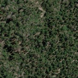 Satellite imagery of Punta Verde, AR