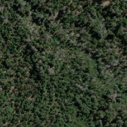 Satellite imagery of Punta Verde, AR