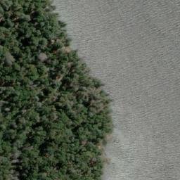Satellite imagery of Punta Verde, AR