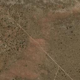 Satellite imagery of Cerro Choique Mahuida, AR