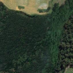 Satellite imagery of Sand Hill, AU