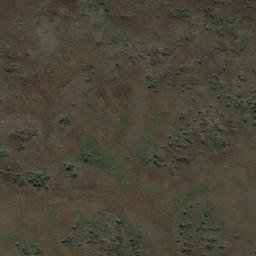 Satellite imagery of Rocky Cape, AU