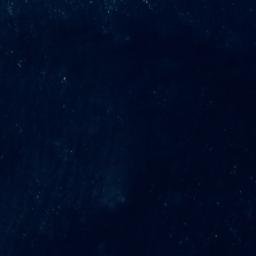 Satellite imagery of Clay Point, NZ
