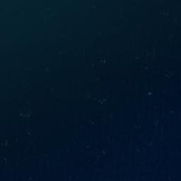 Satellite imagery of Hinemoa Rock, NZ