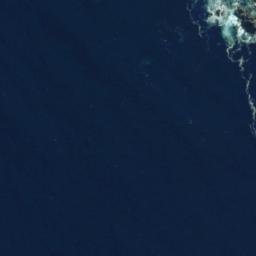 Satellite imagery of Punta Manquemapu, CL