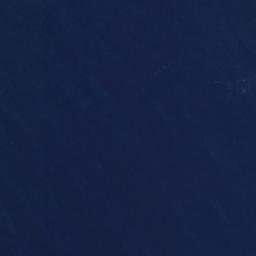 Satellite imagery of Punta Manquemapu, CL