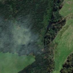 Satellite imagery of Sand Hill, AU