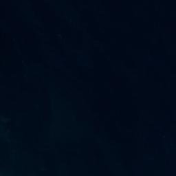 Satellite imagery of Boulder Point, AU