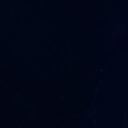 Satellite imagery of Okarewa Point, NZ