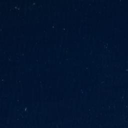 Satellite imagery of Hinemoa Rock, NZ