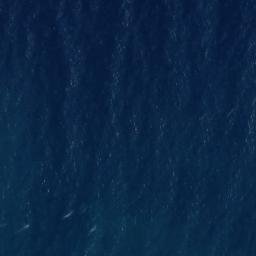 Satellite imagery of Green Point, AU