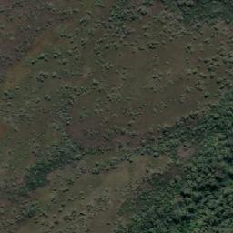 Satellite imagery of Broadview Hill, AU
