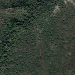 Satellite imagery of Broadview Hill, AU