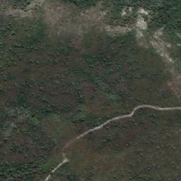 Satellite imagery of Broadview Hill, AU