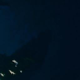 Satellite imagery of Heathy Hills, AU