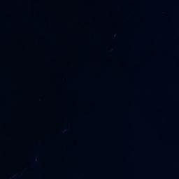 Satellite imagery of Okarewa, NZ