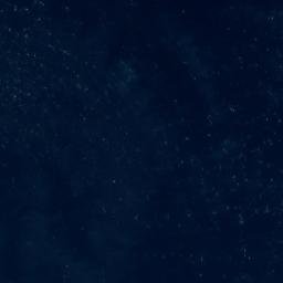 Satellite imagery of Pipitawai, NZ