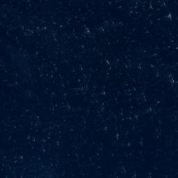 Satellite imagery of Pipitawai, NZ