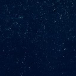 Satellite imagery of Harding Point, NZ
