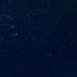 Satellite imagery of Harding Point, NZ