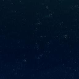 Satellite imagery of Harding Point, NZ