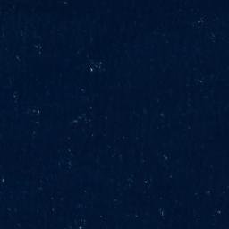 Satellite imagery of Hinemoa Rock, NZ
