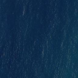 Satellite imagery of Green Point, AU