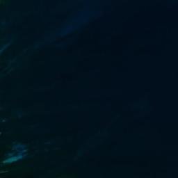 Satellite imagery of Heathy Hills, AU