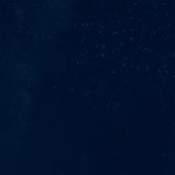 Satellite imagery of Pipitawai, NZ