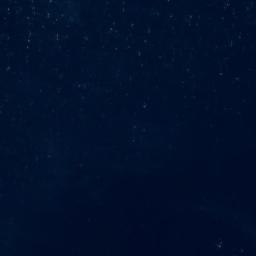 Satellite imagery of Pipitawai, NZ