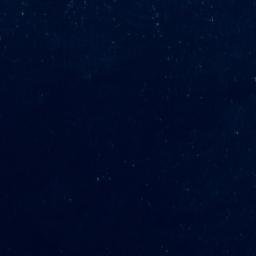Satellite imagery of Harding Point, NZ