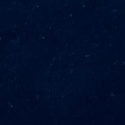 Satellite imagery of Harding Point, NZ