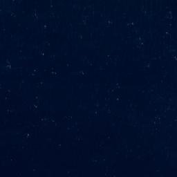 Satellite imagery of Harding Point, NZ