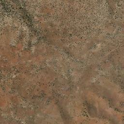 Satellite imagery of Mesa Volcánica de Somuncurá, AR