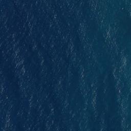 Satellite imagery of Green Point, AU