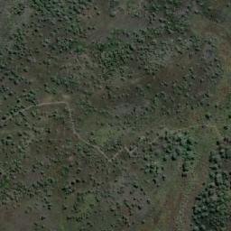 Satellite imagery of Broadview Hill, AU