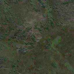 Satellite imagery of Broadview Hill, AU