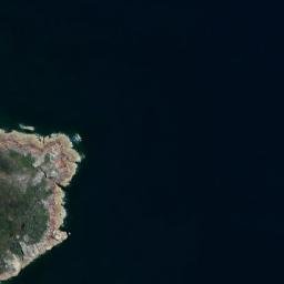 Satellite imagery of Heathy Hills, AU