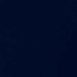 Satellite imagery of Motupuha, NZ