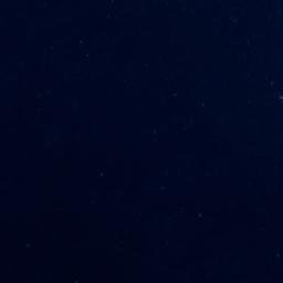 Satellite imagery of Harding Point, NZ