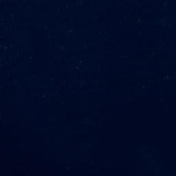 Satellite imagery of Harding Point, NZ